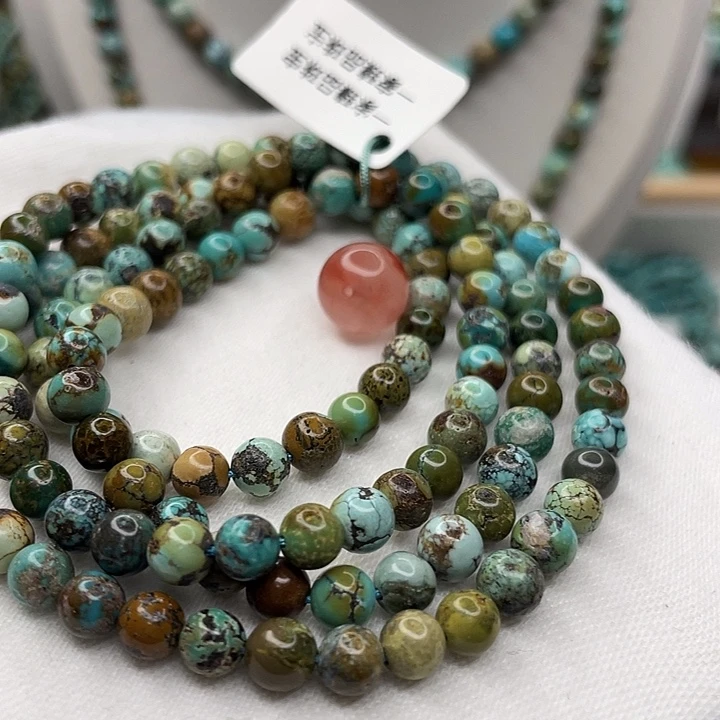 南红玛瑙未镶嵌珠宝奇石