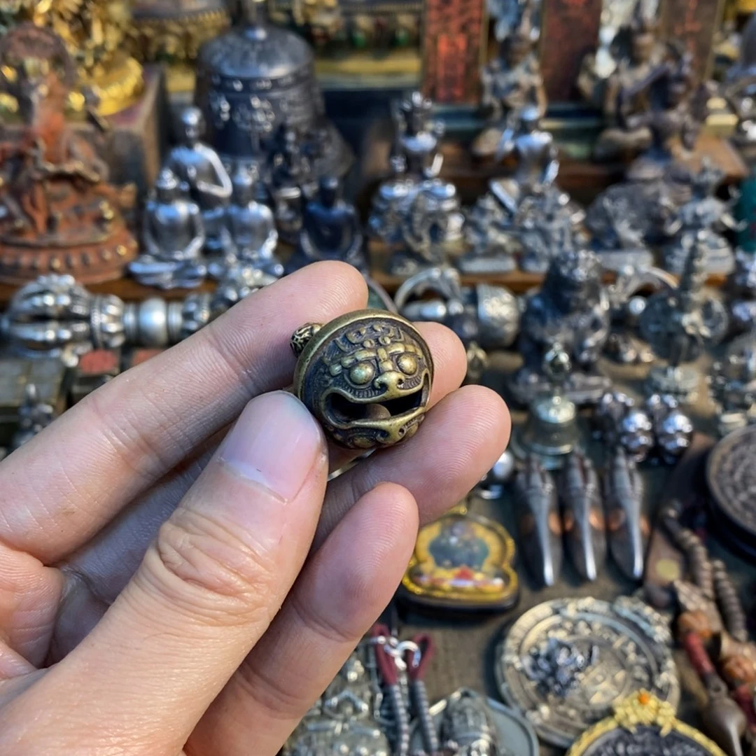 ༄***༄福利福利福利福利福利