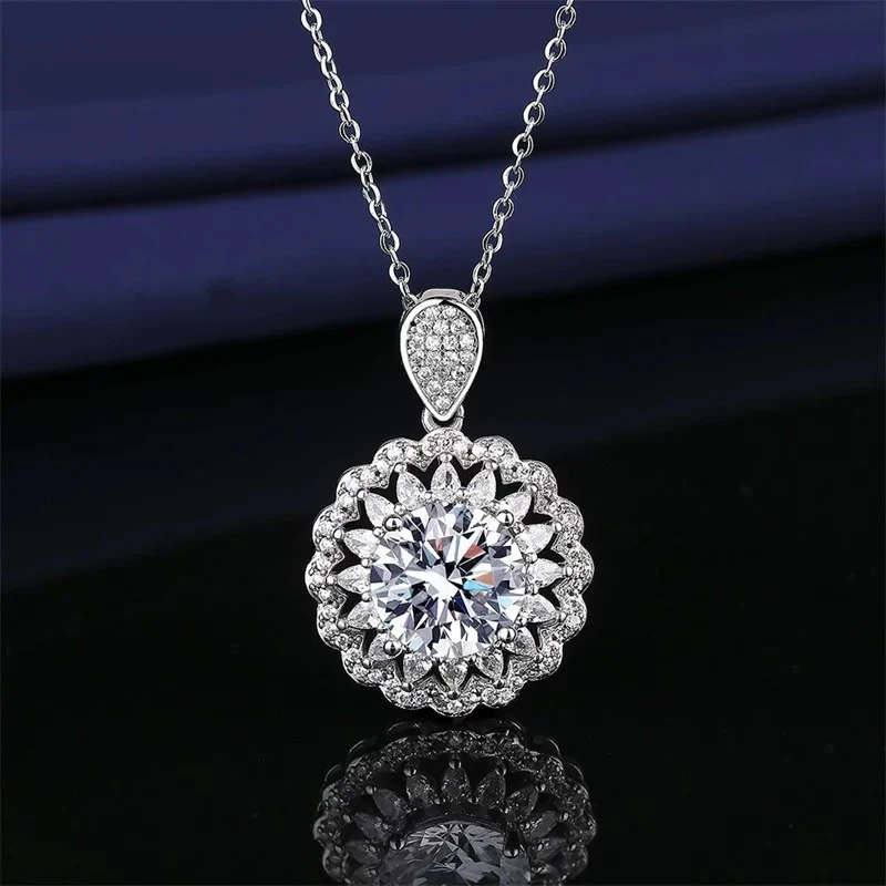 轻奢时尚高端首饰组合（ZJD08)百搭经典