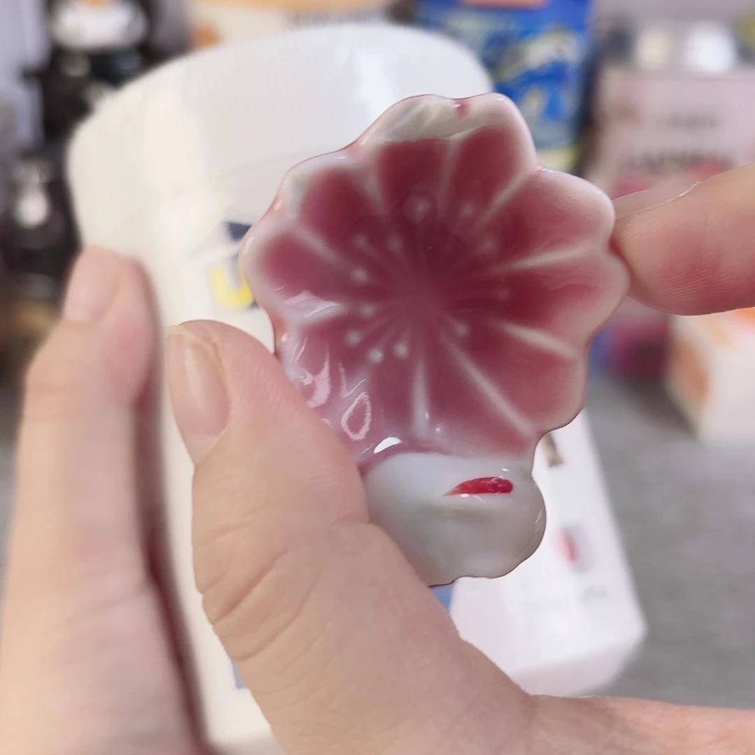 瓷片瓷自用品质生活