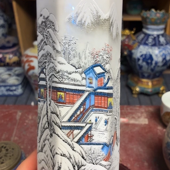 瓷器瓷器瓷器瓷器