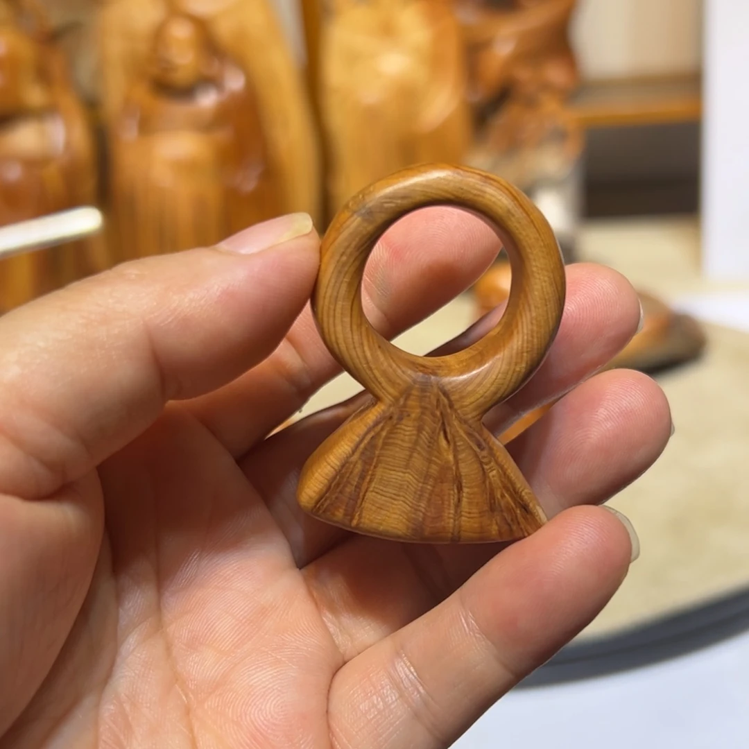 柏木我是一只小小鸟地域鬼的