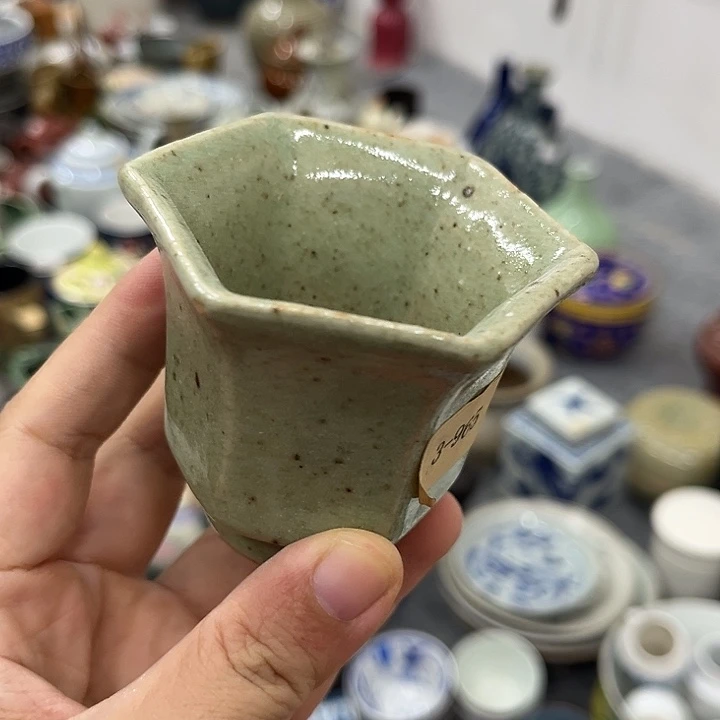 好货靓货漂亮好货