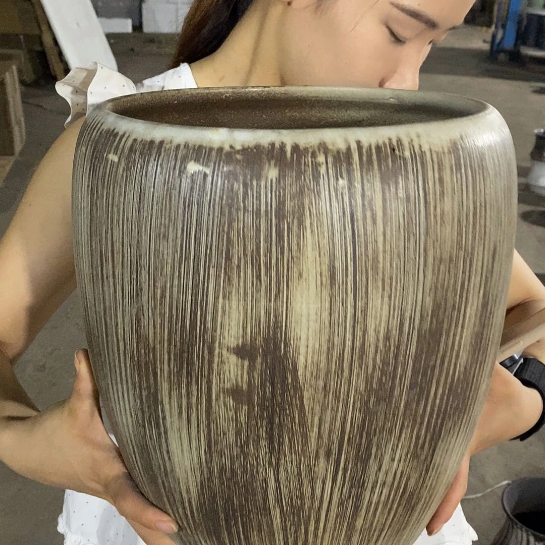 正品24/31（zghzhzhhz