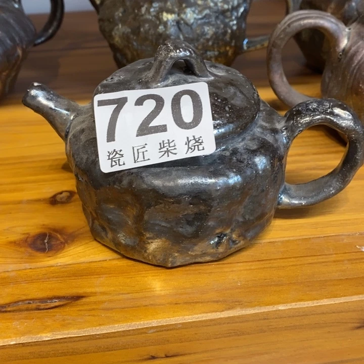 杯勇***歌柴烧肉的做法是用来