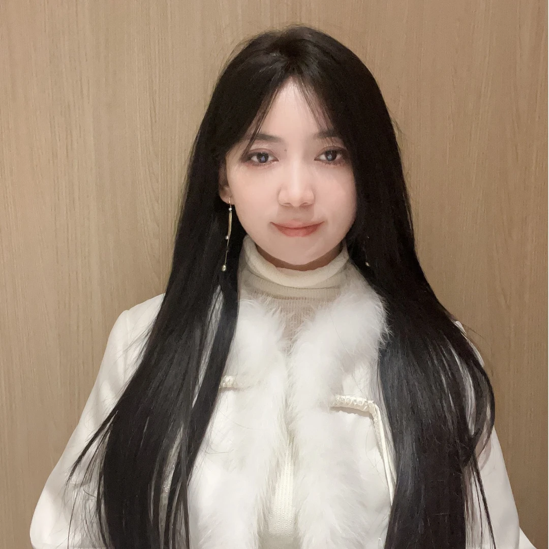 夏日清薄款 8*12 真人发丝 全手织 递针 头顶补发片