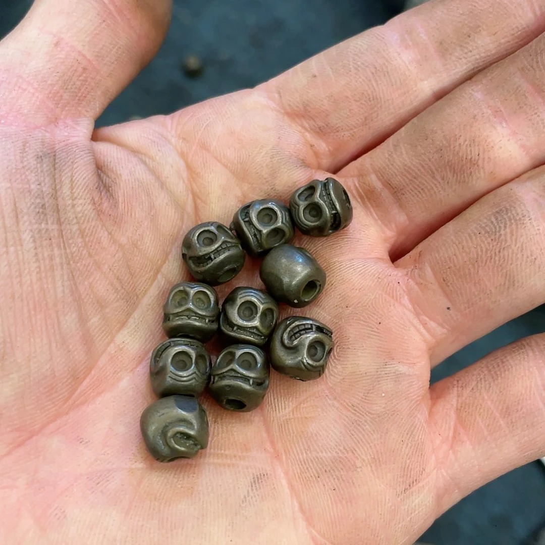 啊啊啊啊啊啊啊啊啊啊