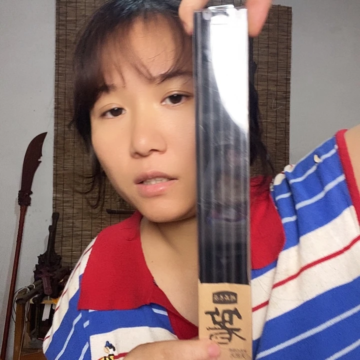 紫檀木类成套家具紫光檀的筷子