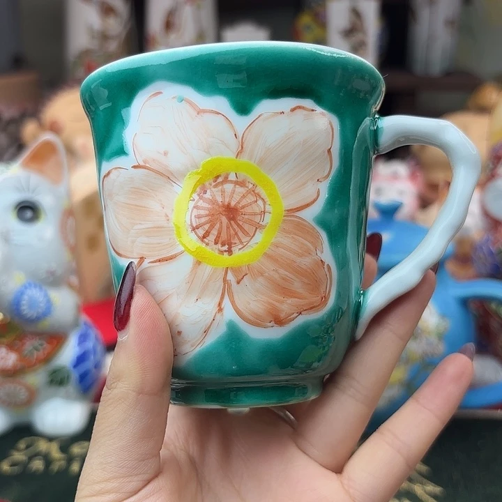 陶美美美美美美美美美美美美美美美