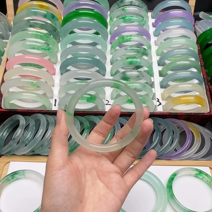 直播链接61-63细圆条