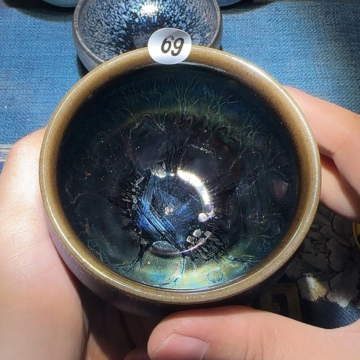 茶盏15米包邮，15米包邮