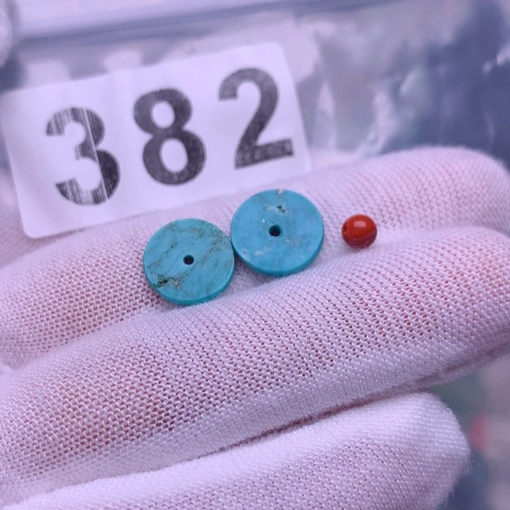 南红玛瑙珠宝奇石未镶嵌