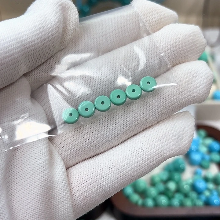 湖北精品卡6mm隔片一组六片