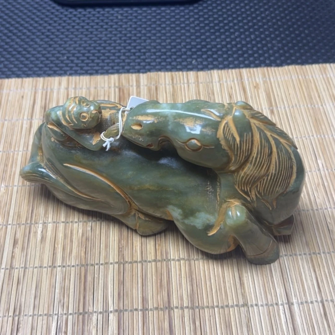 【闪购商品】直播间闪购商品链接