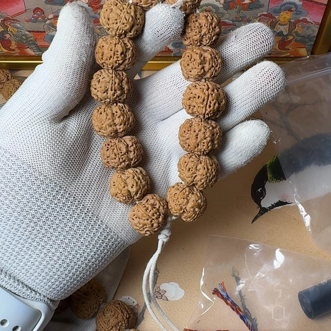 金刚菩提手串000000000088888