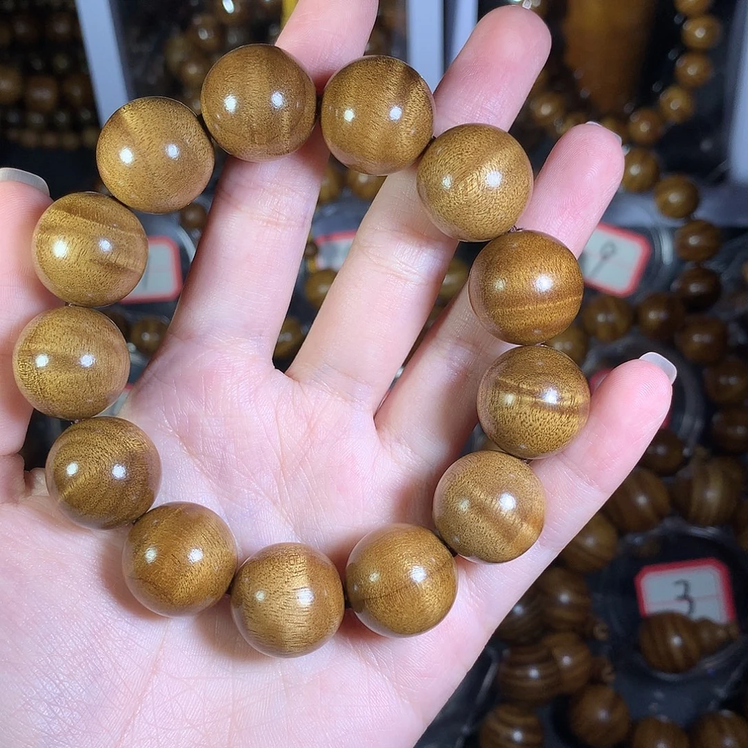 金丝楠工艺品金丝楠