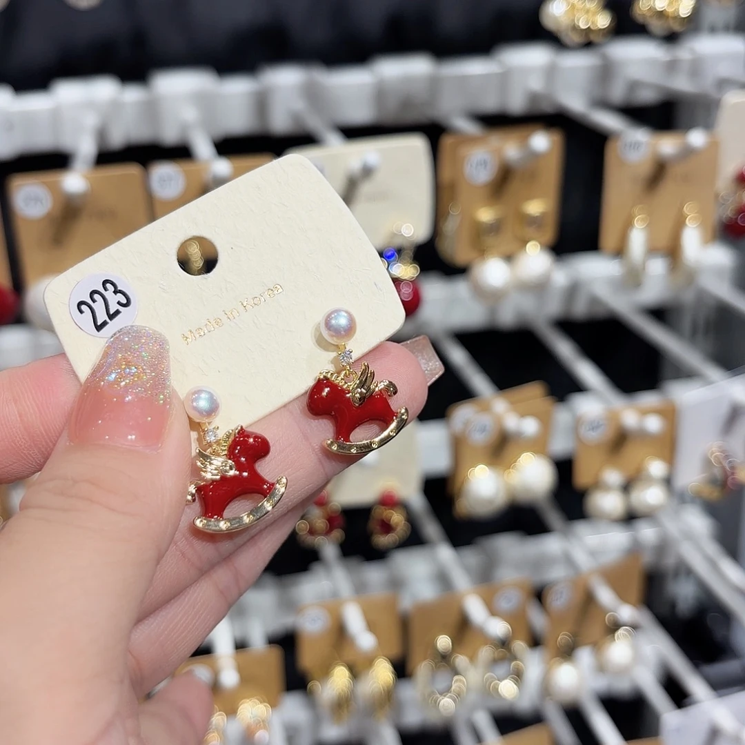 合成立方氧化锆铜合金925银