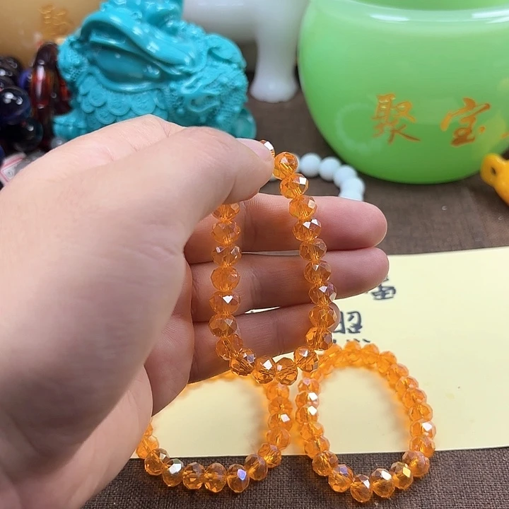 树脂制品144号的的的的