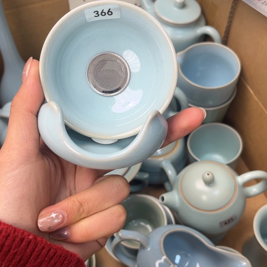 摆件陶366哈哈哈哈哈哈哈微瑕