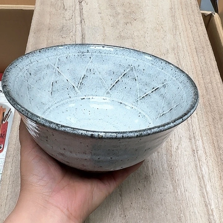 瓷片哈哈哈哈哈哈哈哈哈
