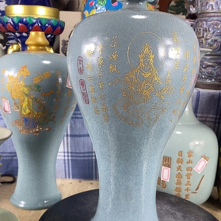 陶泽如花儿盛开了