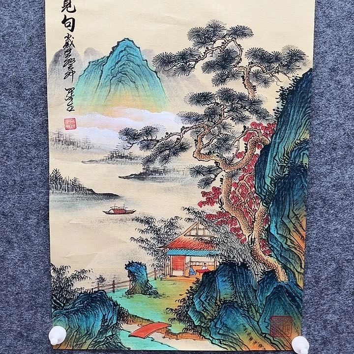 艺术作品艺术作品