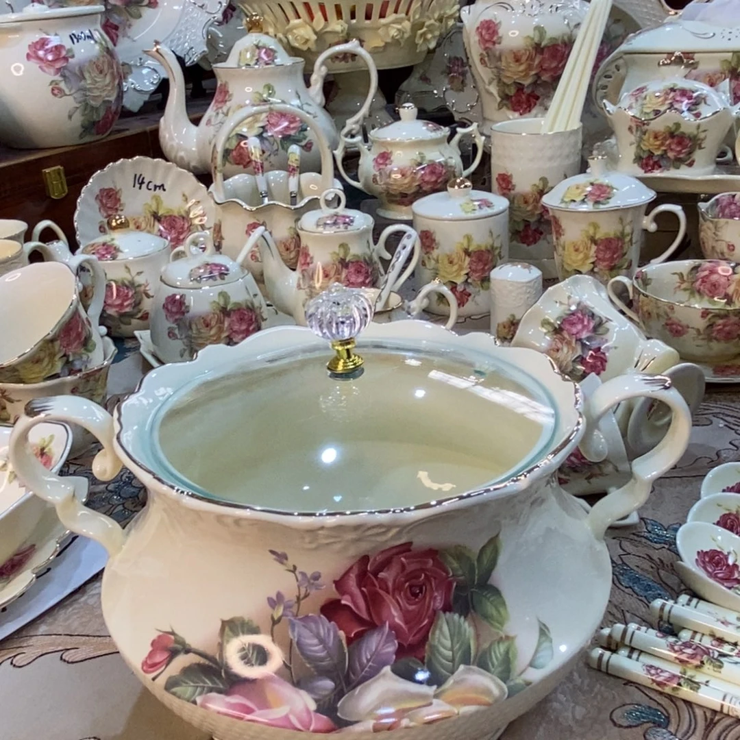 陶瓷陶瓷陶瓷陶瓷