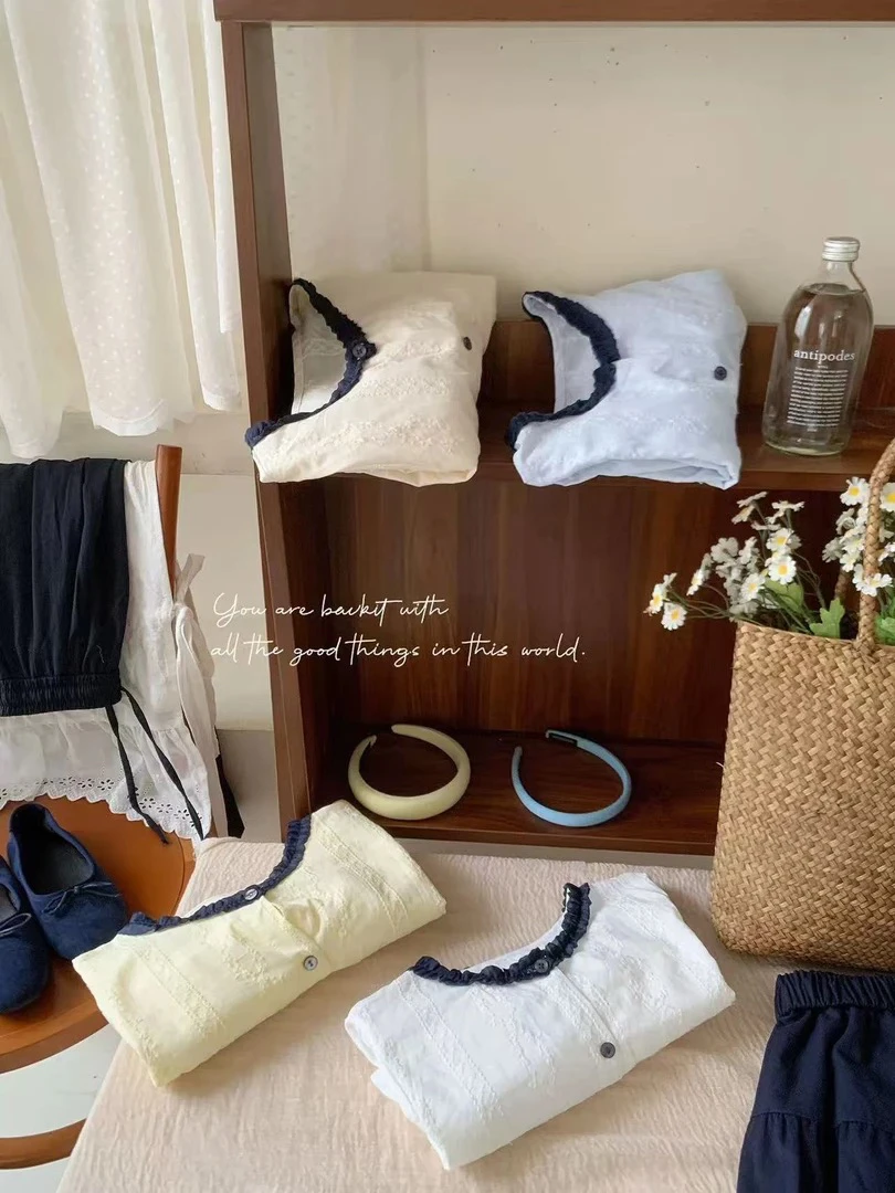 A301-330（全场福利NO退NO換）T恤