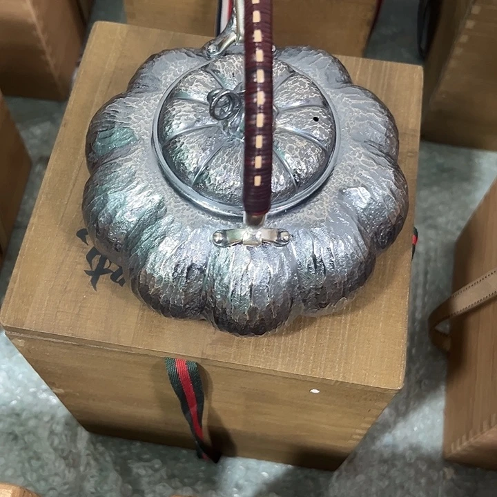 苏****向前出vvvvvvvvvvvvvv