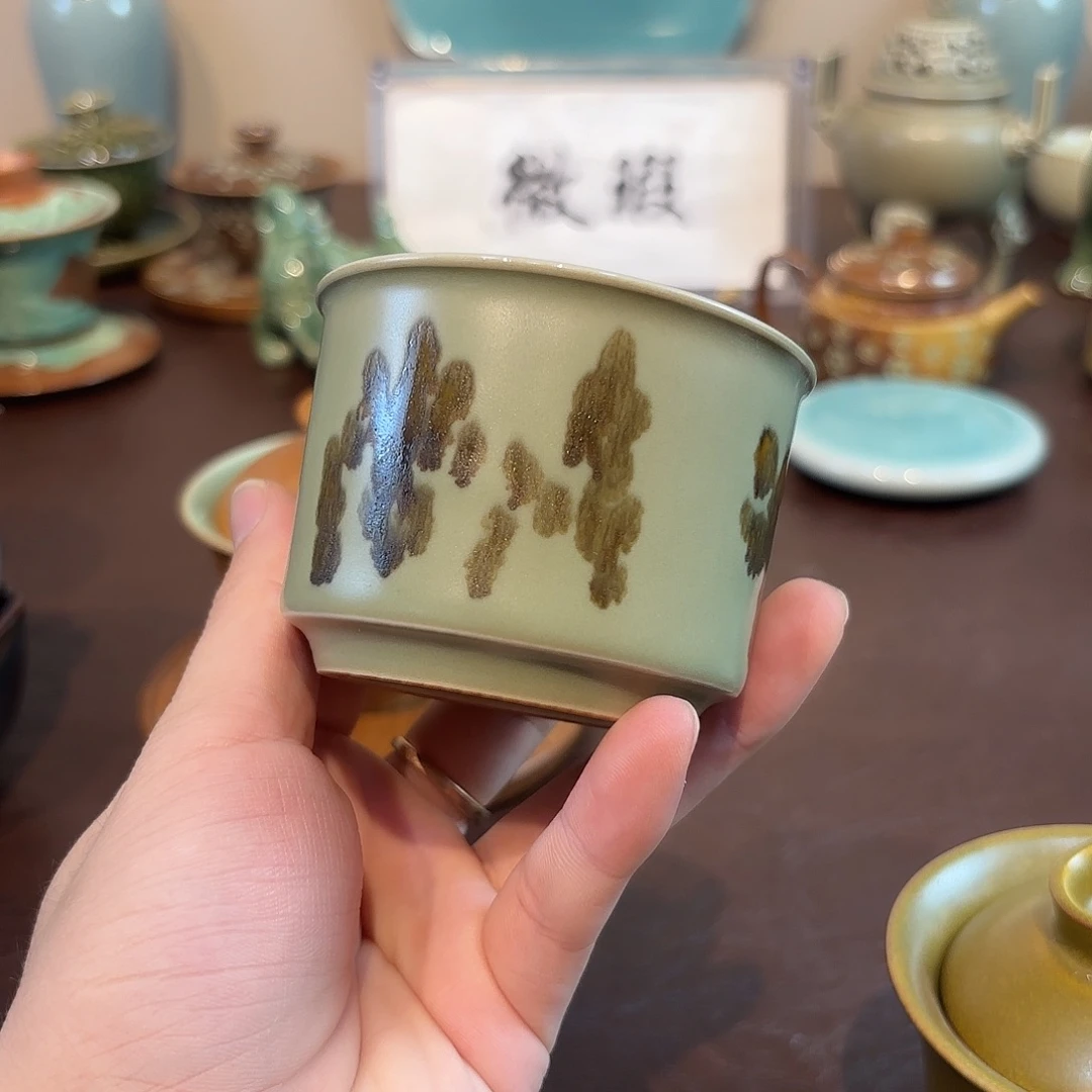 瓷片青瓷青瓷青瓷青瓷