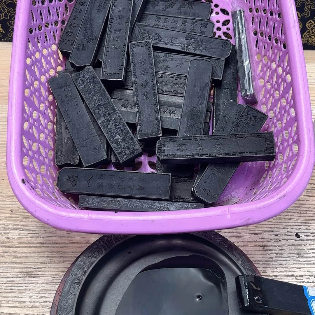 1个哈哈哈哈哈哈哈