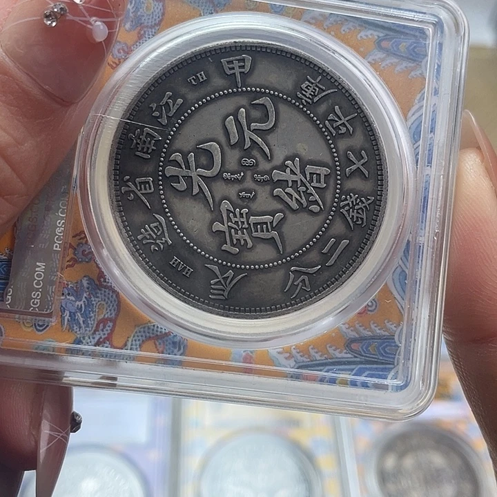 合金家具复古工艺