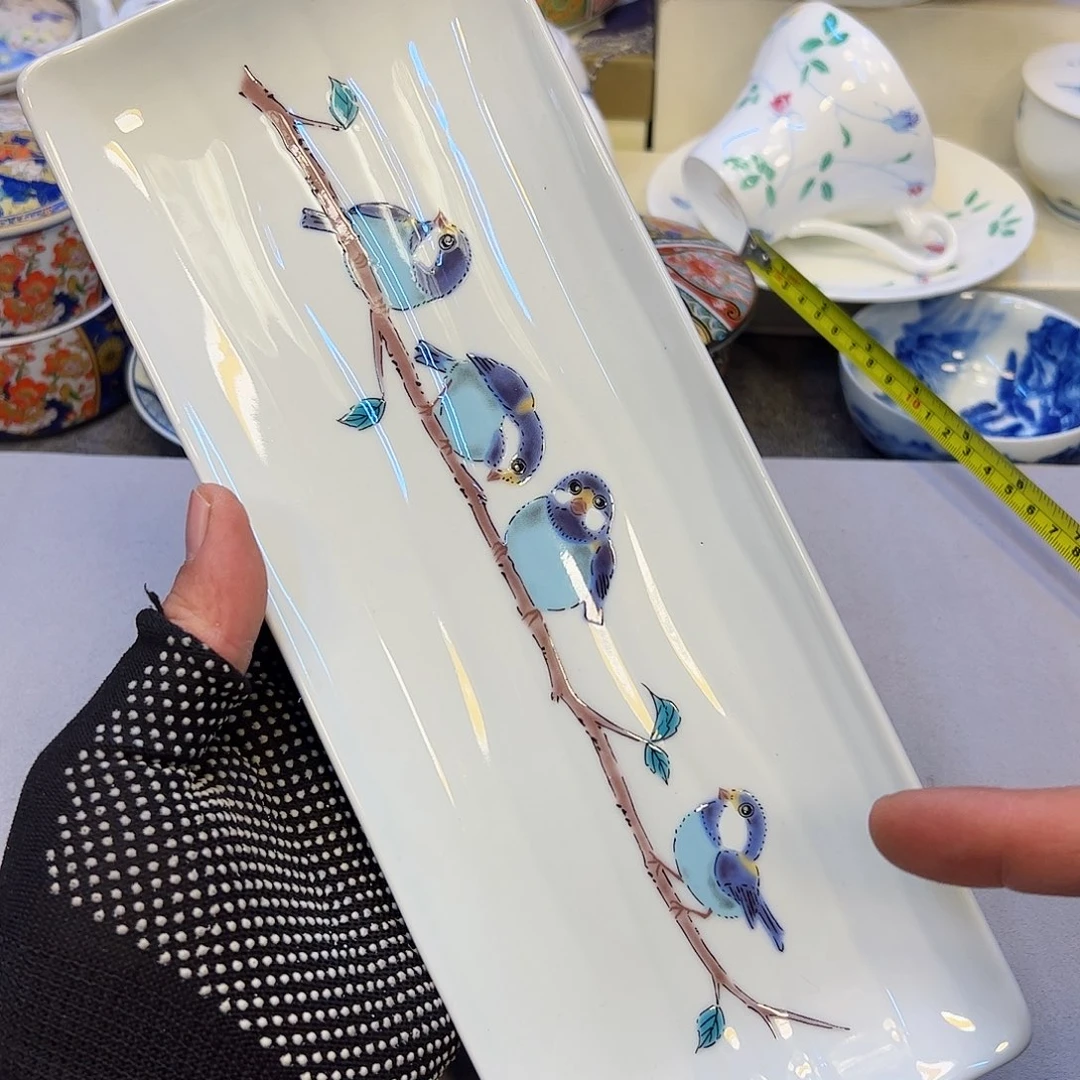 瓷器瓷器瓷器瓷器瓷器