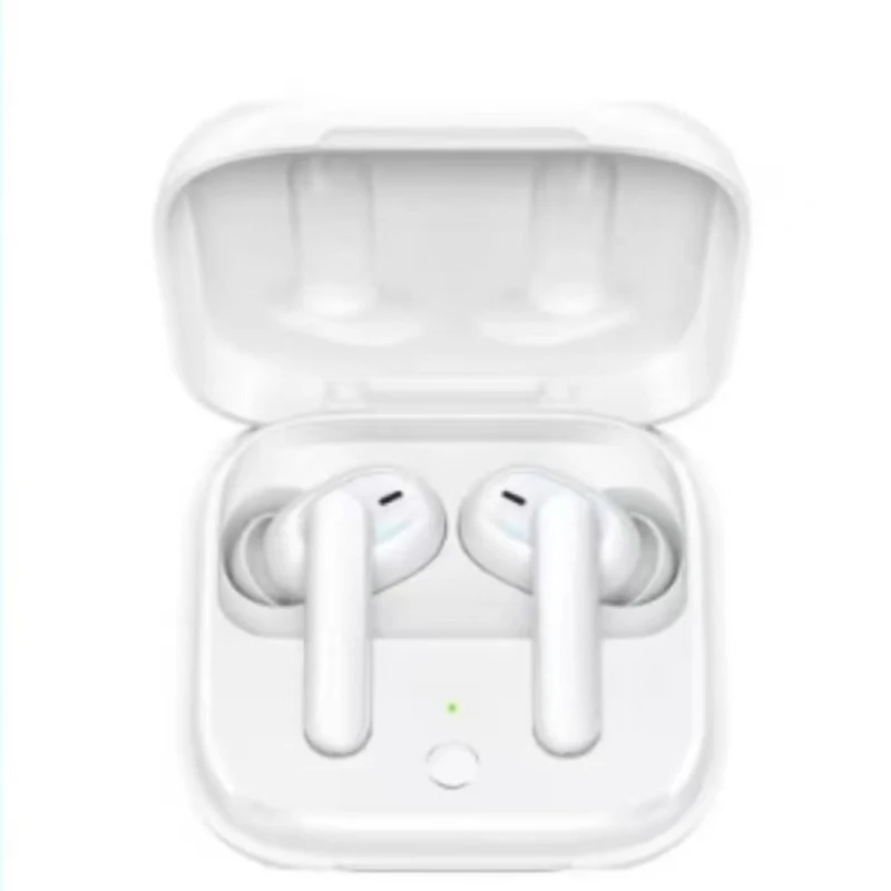 95新 OPPO OPPO Enco W51  蓝牙耳机