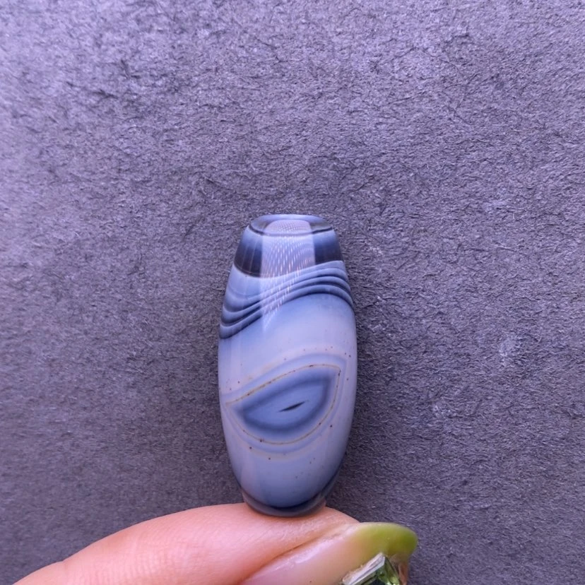 【闪购商品】未镶嵌玛瑙/玉髓珠宝奇石