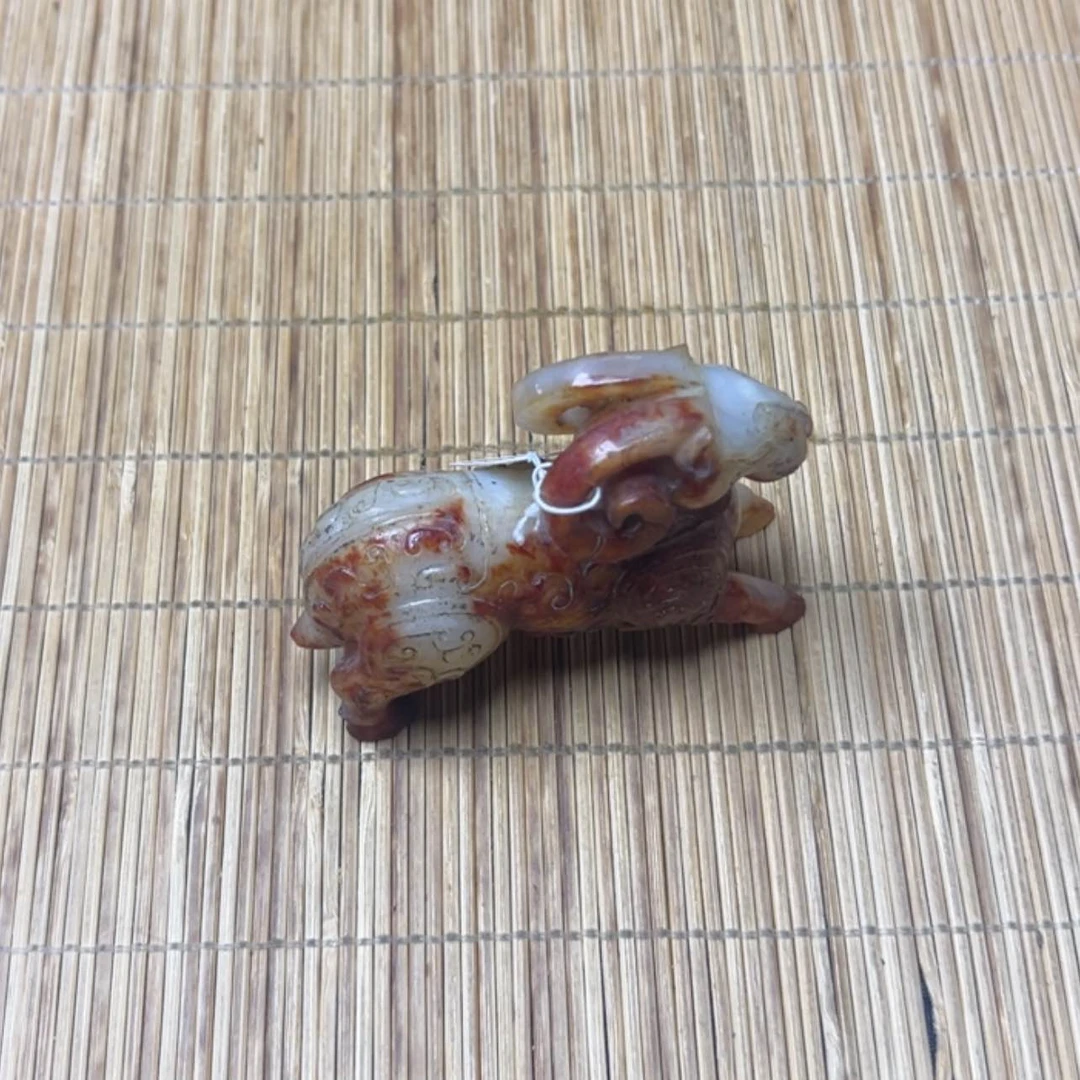 【闪购商品】直播间闪购商品链接