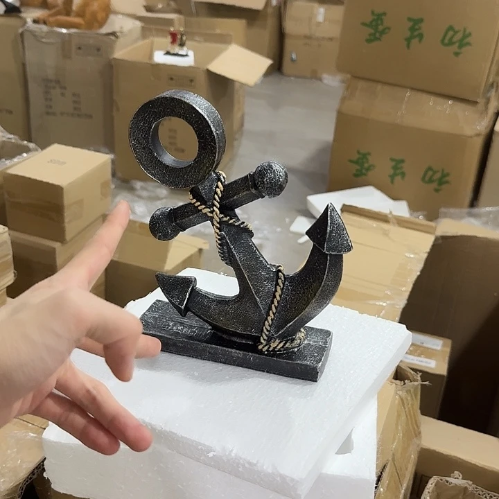 一件包邮明天发货