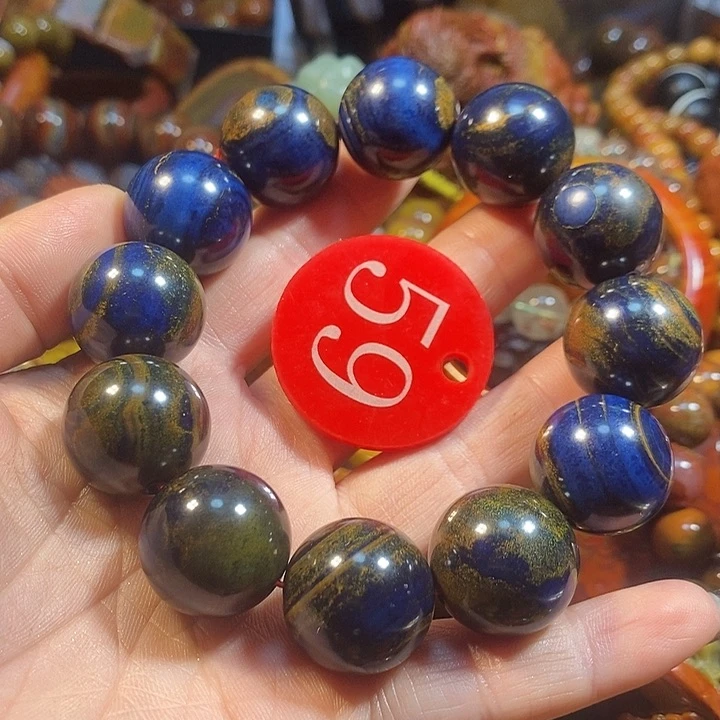 玛瑙/玉髓手链未镶嵌丽****栈