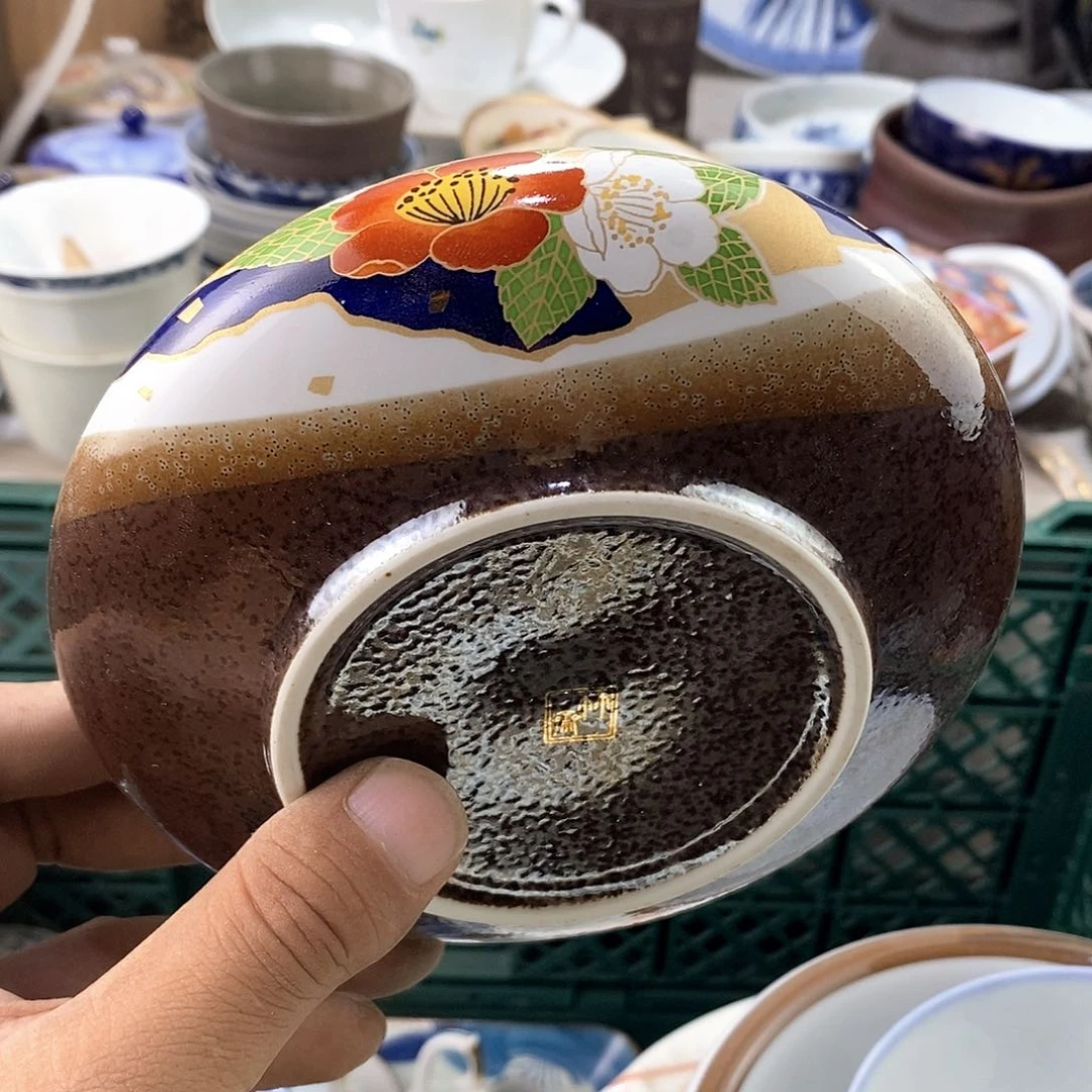 碗满28米包邮当天发货