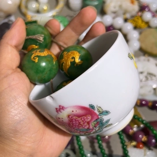 圆****胞精美好好好好好漂亮