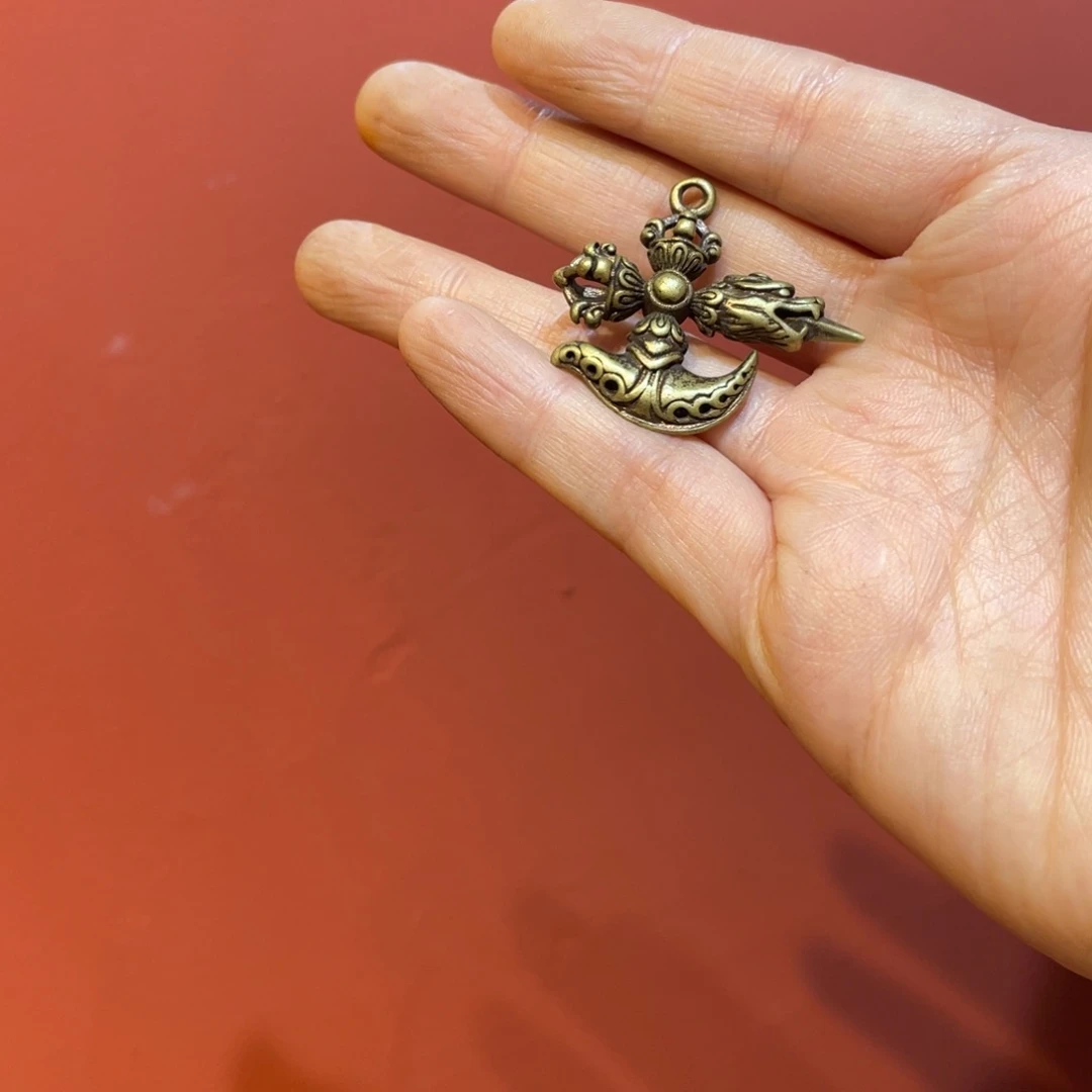 泥塑拿**李我们的目标就是成为更好