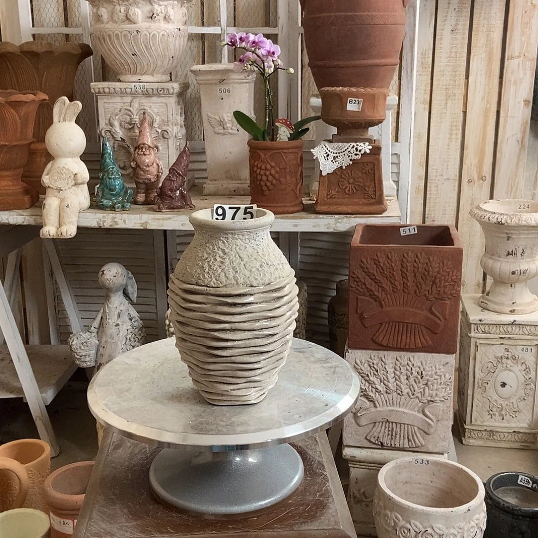 975孤品11111111111