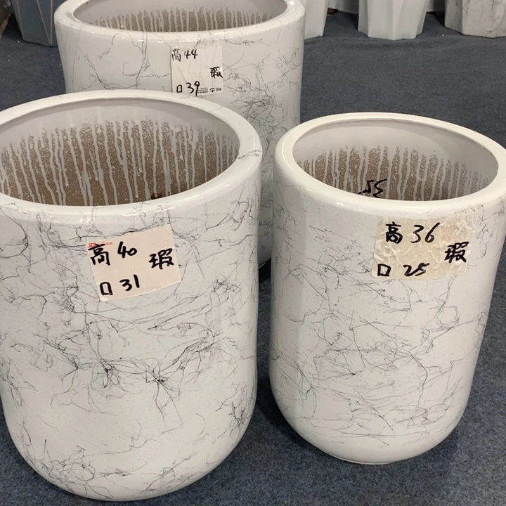 高温烧制默认瑕疵