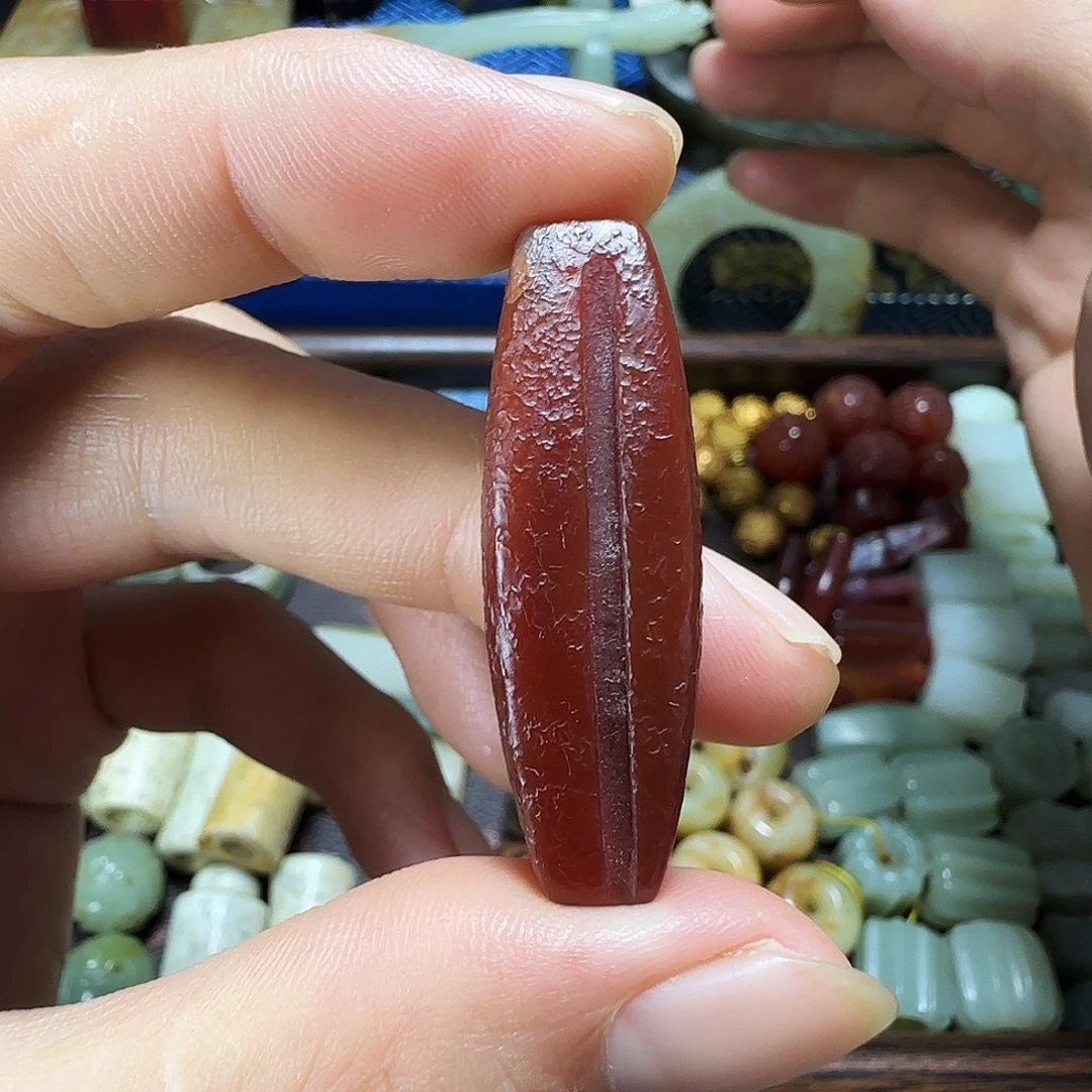精品开播福利感谢支持