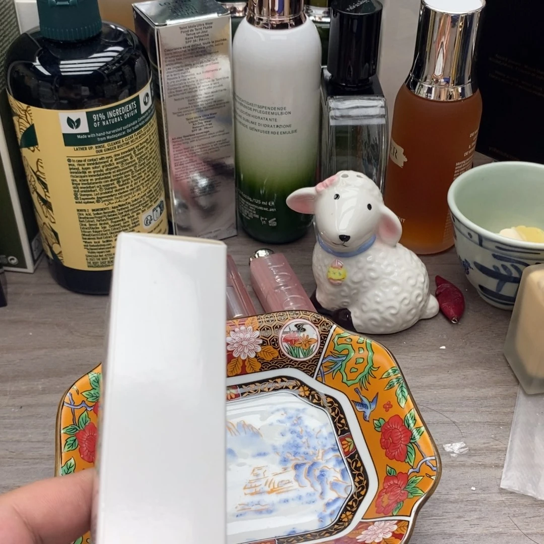 茶盏麦*哈哈哈哈哈哈哈哈哈哈哈