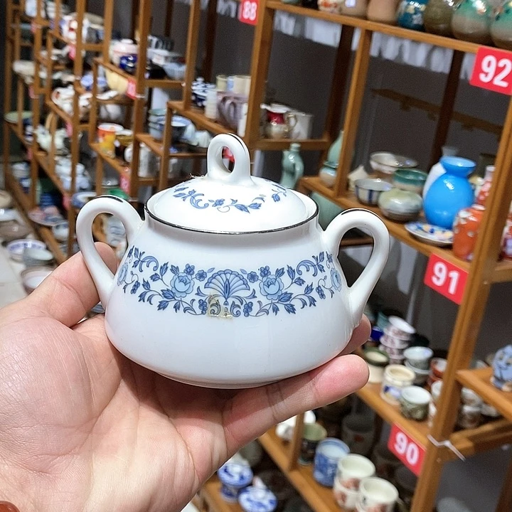 80新号开播全场防漏