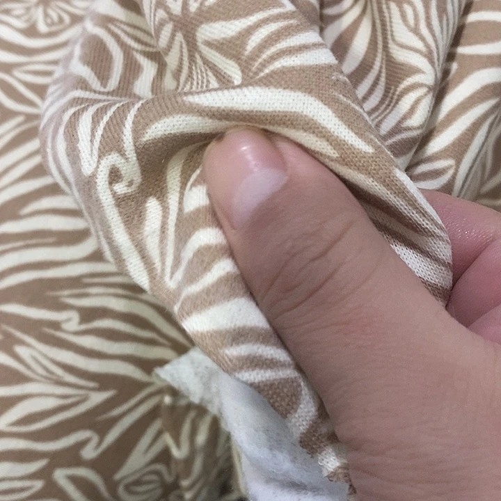 竹浆纤维好的东西3米