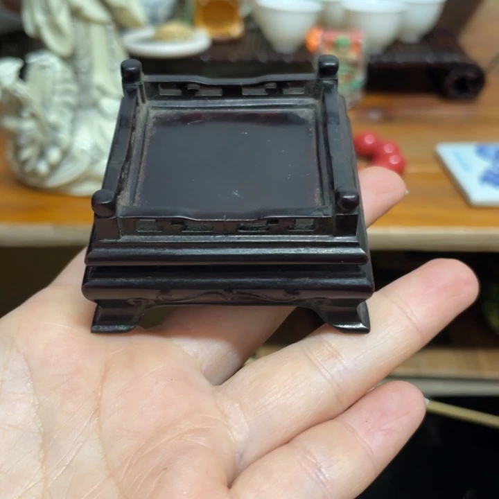 紫砂感谢大家一直支持我们