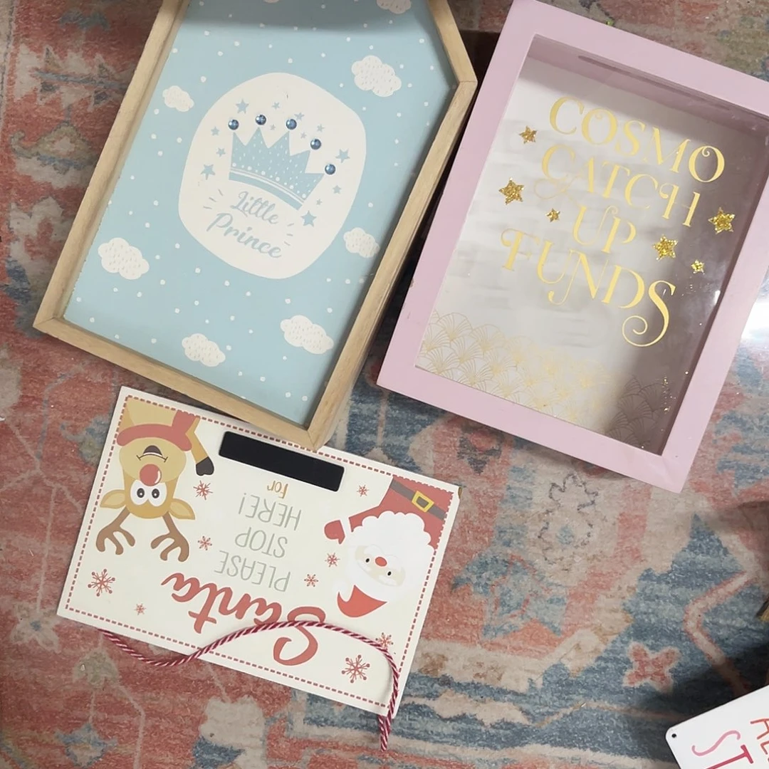 小***兔安提克斯拍了说已拍