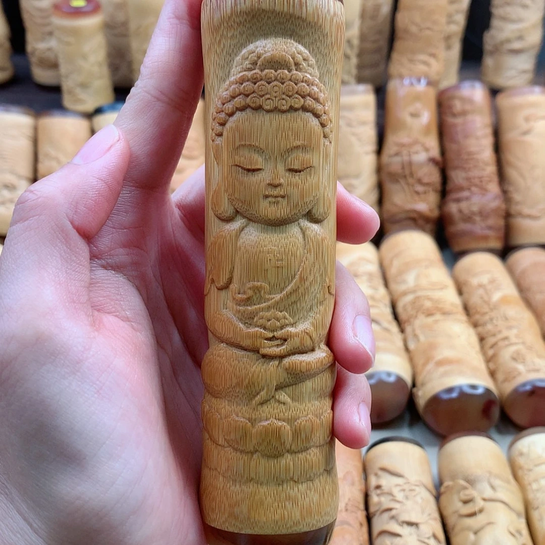 【闪购商品】竹实心竹ha ha ha ha ha ha